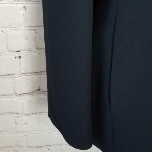 Chapter One Jacket Button Front Size 6 - Picture 5 of 9